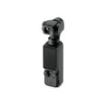 thumbnail image 3 of Osmo Pocket 3, 3 of 3