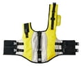 thumbnail image 3 of GF Pet Life Vest, 3 of 6