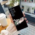 thumbnail image 4 of Adopte la simplicidad y la elegancia con nuestra funda de goma TPU de diseño minimalista para iPhone: ¡un accesorio imprescindible!, 4 of 4