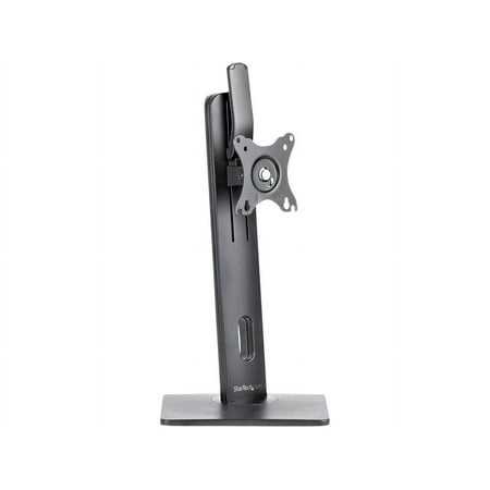 UPC: 0065030891868 | SINGLE MONITOR STAND – FOR VESA