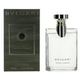 thumbnail image 2 of Bvlgari Eau De Toilette Spray For Men 3.4 oz, 2 of 2