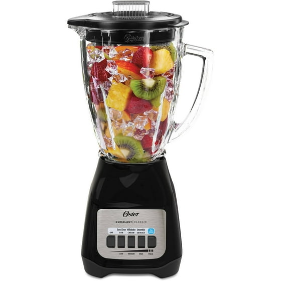 Oster Classic Series Blender