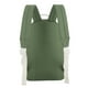 thumbnail image 4 of Mochila Cool Capital Stuffactory Para laptop 14 pulgadas Canva, 4 of 4
