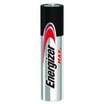 thumbnail image 2 of PILA ENERGIZER MAX ALCALINA AAA CON 16 UNIDADES 1.5V gris 1, 2 of 6