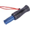 thumbnail image 4 of Jinsinto Duck Whistle Call Outdoor Whistle Hunting Call With Rope Duck Hunting Decoy Call, 4 of 5