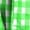 #0465-Green, variant on Women's Summer Maxi Dress Classic Strap Dresses Loose Casual Plaid Print V Neck Flowy Hem Long Maxi Sundress