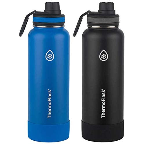 Takeya thermos discount