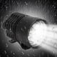thumbnail image 4 of Foco de faro LED superbrillante Universal IP67 de 12-80V 60W para motocicleta electromóvil, 4 of 12