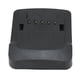 thumbnail image 5 of Adaptador de batería para batería de 18V/20V a adaptador de corriente para herramienta eléctrica de batería de litio Metabo de 18V, 5 of 5