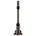thumbnail image 4 of Dura Faucet RV Drinking Fountain Faucet - Venetian Bronze, 4 of 5