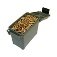 thumbnail image 2 of MTM AC15-11 Ammo Can-Mini-ForestGreen, 2 of 4