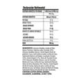 thumbnail image 2 of Barra de avena Nature Valley sweet and salty 30 g, 2 of 3