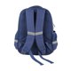 thumbnail image 1 of Mochila Para Niños, Mochila Para Niños De Gran Capacidad Para Niños, 1 of 7