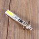 thumbnail image 5 of Clip de visera solar Bluetooth 4.2 YONGSHENG Kit de coche manos libres Receptor de música, 5 of 5