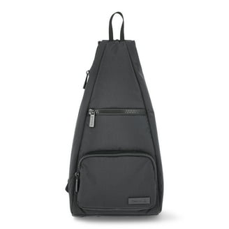 バッグ Rio Reebok Rio Crossbody Bag - Walmart.com