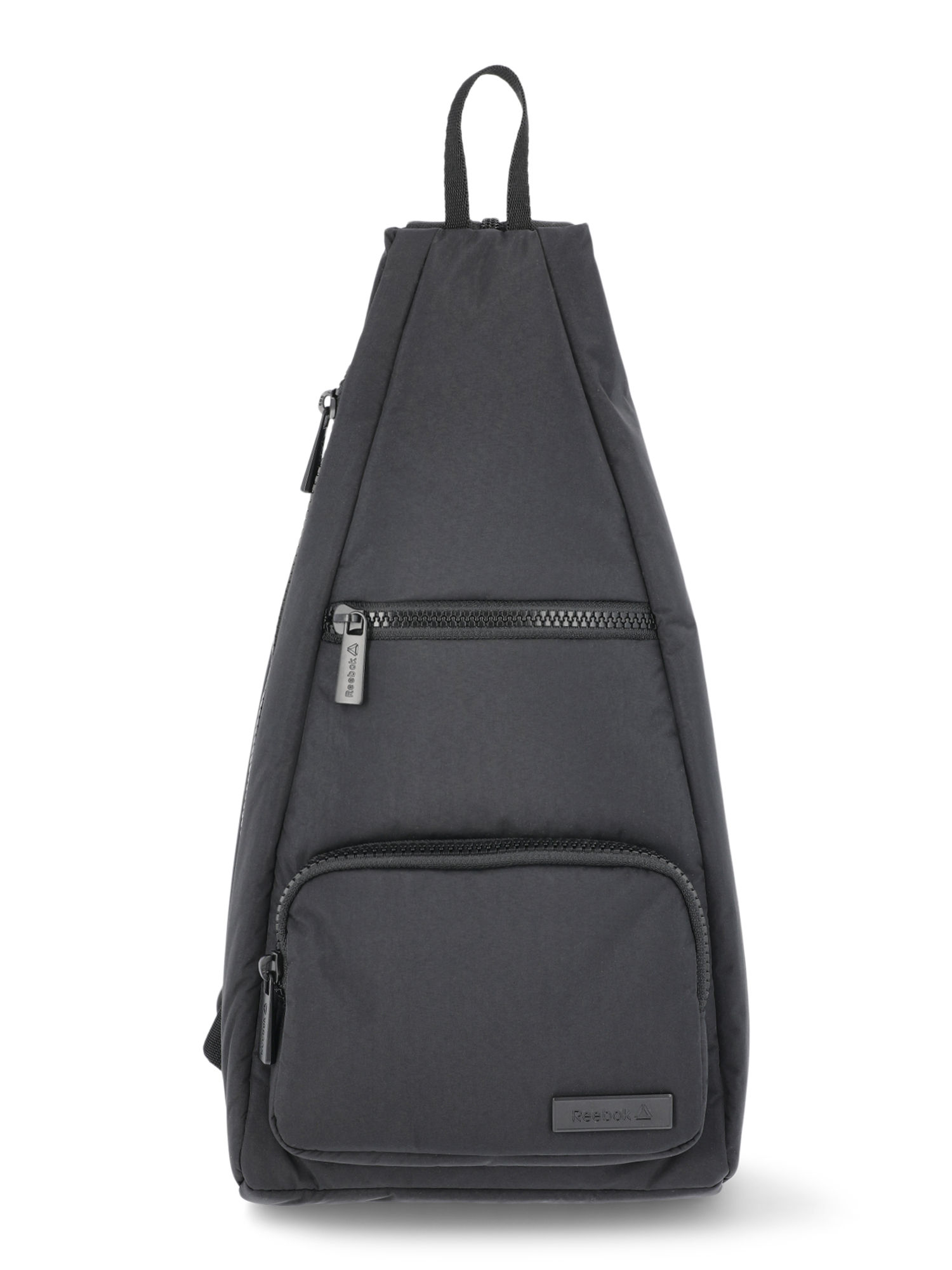 Reebok Women's Maeve Convertible Crossbody Sling Bag photo 1