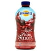 (8 Pack) Sunsweet Light Juice, Plum Smart, 48 Fl Oz, 1 Count (8 pack)