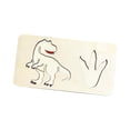 thumbnail image 3 of Juguete educativo de aprendizaje Montessori Sensory Aids Tablero ocupado Accesorios de bricolaje Fine Zulema tablero ocupado, 3 of 8
