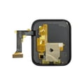 thumbnail image 1 of Replacement Smart Watch LCD Display Screen Digitizer Assembly for OPPO Watch Repair Accessories, 1 of 5