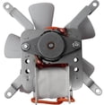 thumbnail image 2 of Convection Fan Motor Compatible With Pit Boss Pellet Grills, 2 of 4