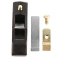 thumbnail image 3 of Wood Planer, Plane Shave Tool Durable  For Carving, 3 of 8