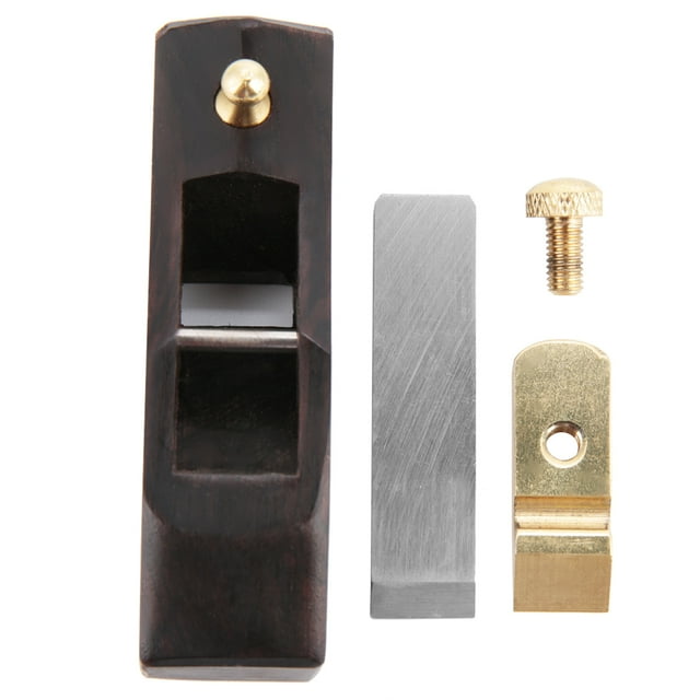Almohadilla de fieltro para platillos, 18 piezas de repuesto para platillos con accesorio de hardware, diseño exquisito Jadeshay A