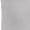 Grey, variant on Women's Pants Four Breathable Yoga Clothing Fitness Suit Sports Yoga Pants Seamless Leggings For Women