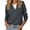 01 Dark Gray, variant on Fewfanhot Womens Sweaters Long Sleeve Pullover Dressy Outfits Loose Fit Business Casual Outfits Fall Fashion Clothes 2026