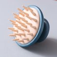 thumbnail image 2 of Peine para masaje de cabeza FLhrweasw herramienta de peluquería para crecimiento del cabello, 2 of 6