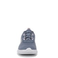 thumbnail image 4 of Ryka Womens Iconic Walking Shoes - Medium & Wide Width, 4 of 9