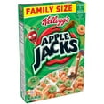 thumbnail image 5 of Kellogg's Apple Jacks, Original,21.7 Oz, 5 of 7