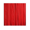 thumbnail image 4 of Red Vines Twists Original Red 142g, 4 of 8