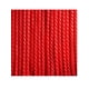 thumbnail image 4 of Red Vines Twists Original Red 142g, 4 of 8