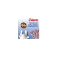 thumbnail image 5 of Gatina Gatitos 7.5 Kg + Churu Snack Salmon y Atun 14 g (4 Pzas.), 5 of 5
