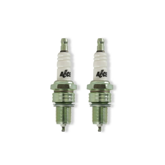 ACCEL Y2410P Spark Plug