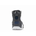 thumbnail image 4 of Jordan Men's 9 Retro Flint Grey French Blue (2026) Shoes, from StockX, 4 of 5