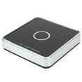 thumbnail image 4 of Rfid UHF LECTOR DE ESCRITORIO DE LA TARJETA USB EMISOR, ESCRITOR PARA LA LECTURA DE TARJETAS DE COMPUTADORA, 4 of 7