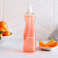 thumbnail image 5 of Method Gel Dish Soap Refill, Clementine, 36 Ounces, 1 pack, Packaging May Vary, 5 of 5