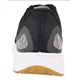 thumbnail image 5 of Size 13 - New Balance Fresh Foam Arishi v4 Black Silver Gum, 5 of 5