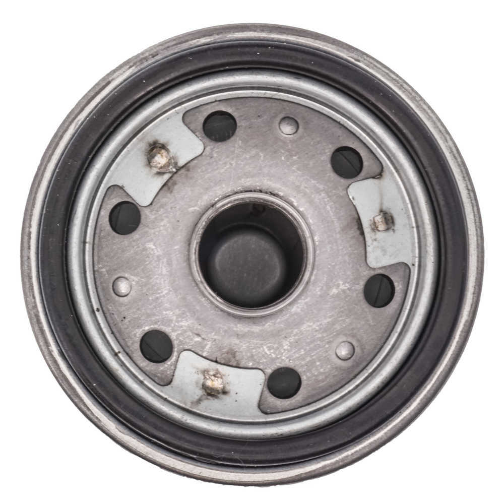 Power Train F-209 Transmission Filter Kit