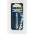 thumbnail image 2 of Damaged Screw Remover, 2 of 2