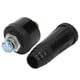 thumbnail image 1 of Conectores, conector rápido y juego de enchufes de acoplamiento rápido Tecnología innovadora de conector rápido, 1 of 14