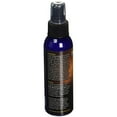 thumbnail image 3 of Music Nomad The Guitar ONE All-in-Cleaner, 3 of 4
