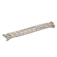 thumbnail image 4 of Bike Chain, Carbon Steel Bike Chain Widely Compatible 6S 7S 8S 116 Links  for DIY, 4 of 8