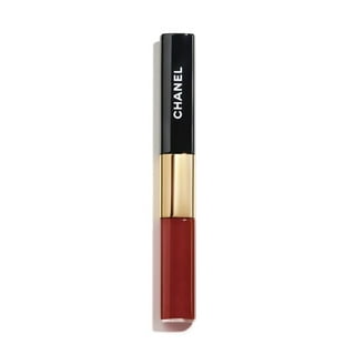 CHANEL+Rouge+Allure+Ink+Fusion+804+Mauvy+Nude+0.2oz for sale online