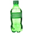 thumbnail image 4 of 2 Pack | Sprite, 12 Fl Oz, 8 Pack & 3x 9oz Disposable Plastic Cups, 4 of 4