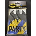 thumbnail image 2 of Batman Invitations(8 Pack), 2 of 3