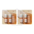 thumbnail image 1 of Dr. Ceuracle Essence de Kombucha - Lot de 2, 1 of 1