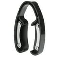 thumbnail image 3 of Tin Wrapper Opener, Strong  Wine Opening Tools, Stainless Steel Gift For Wine Lover Home, 3 of 8