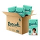 thumbnail image 1 of Pañales premium Rascals Etapa 6 Unisex  120 piezas, 1 of 4